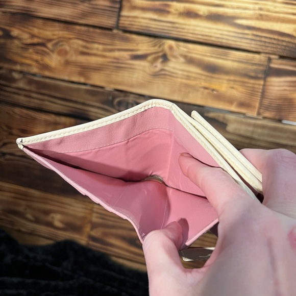 Pink Dior Bundle - Picture 14 of 16